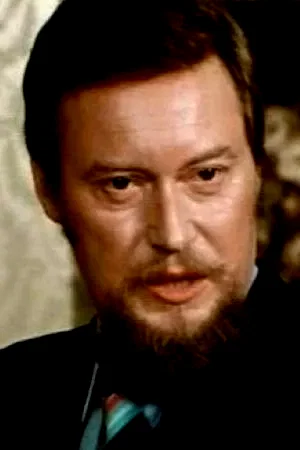  Dieter Groest