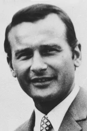 Photo de  Reinhard Glemnitz