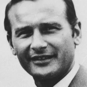  Reinhard Glemnitz