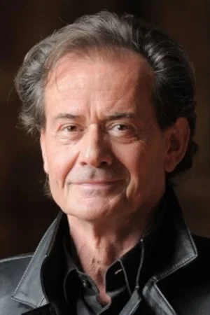  Gerd Bockmann photo