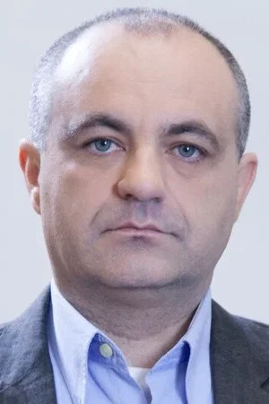  Tadeusz Piotr Łomnicki photo