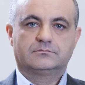 Photo star :  Tadeusz Piotr Łomnicki