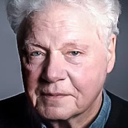  Friedhelm Ptok