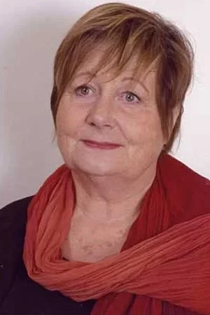 Francoise Monneret photo