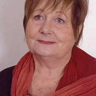 Francoise Monneret