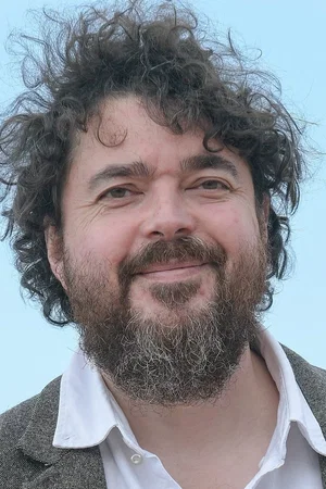  Stéphane Batut photo