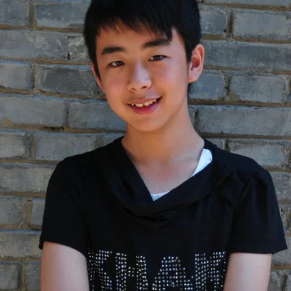 Liu Wenqing