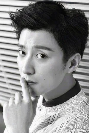  Qiao Renliang