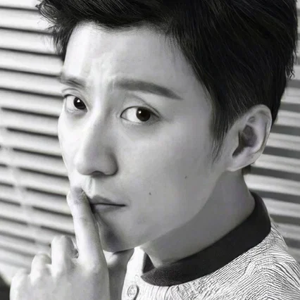  Qiao Renliang