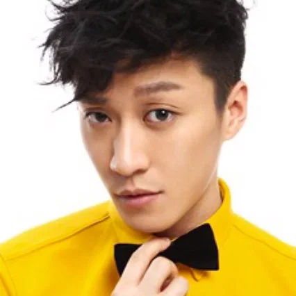  Qiao Renliang