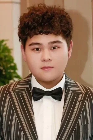  Zhang Ke Yuan photo
