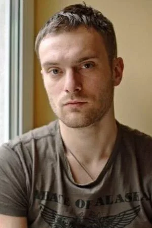  Никита Емшанов photo