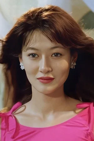  Pauline Chan photo