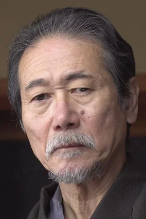  Shirō Shimomoto