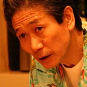  Shirō Shimomoto