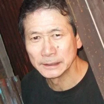  Shirō Shimomoto