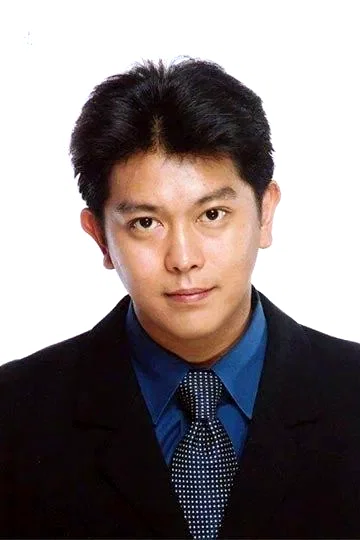  Kôyô Maeda