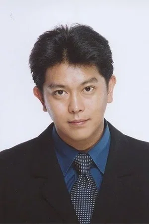  Kôyô Maeda photo