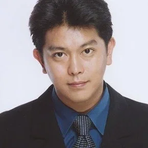 Photo star :  Kôyô Maeda