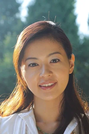 Photo de  Tomoka Kurotani