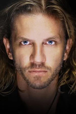  Facundo Arana photo
