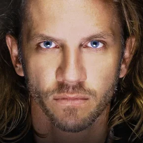 Photo star :  Facundo Arana