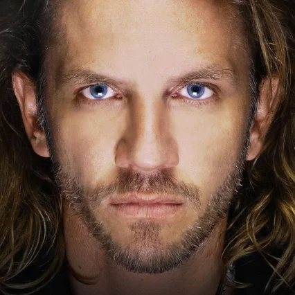  Facundo Arana