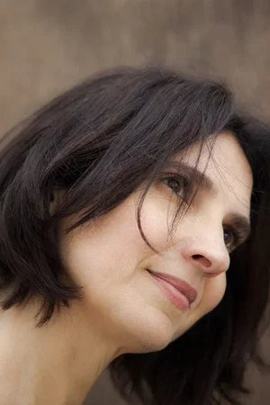 Photo de  Diana Lamas