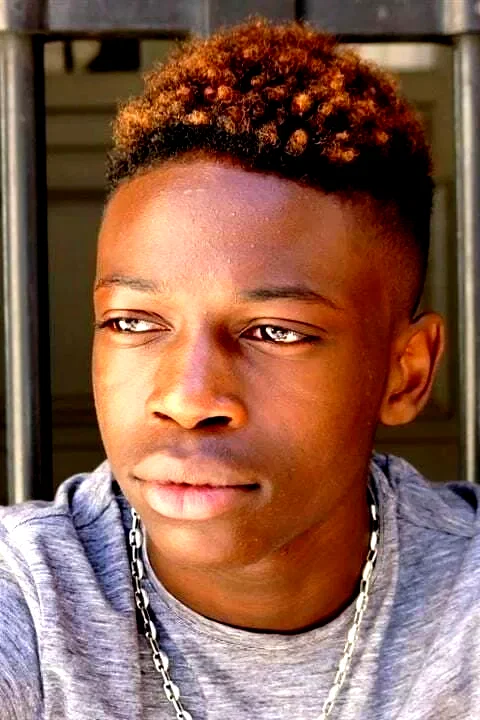  Azize Diabate Abdoulaye