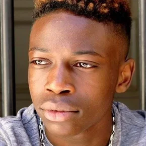 Photo star :  Azize Diabate Abdoulaye