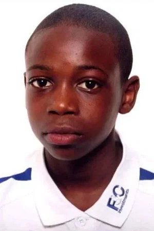  Azize Diabate Abdoulaye photo
