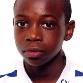 Photo star :  Azize Diabate Abdoulaye