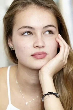 Photo de Anaïs Begue