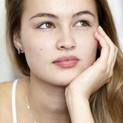 Anaïs Begue