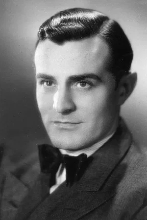 Photo de  Tauno Palo