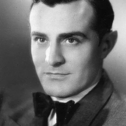  Tauno Palo
