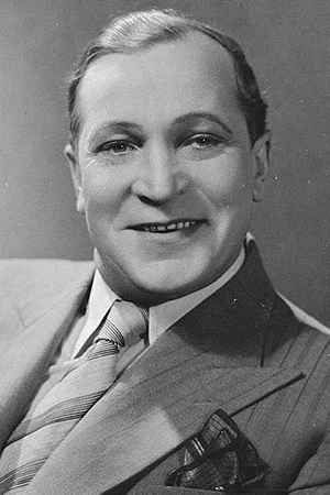  Uuno Laakso photo