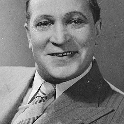  Uuno Laakso