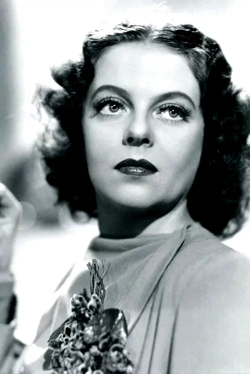  Regina Linnanheimo