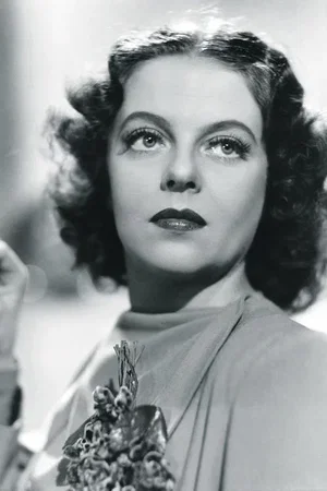  Regina Linnanheimo