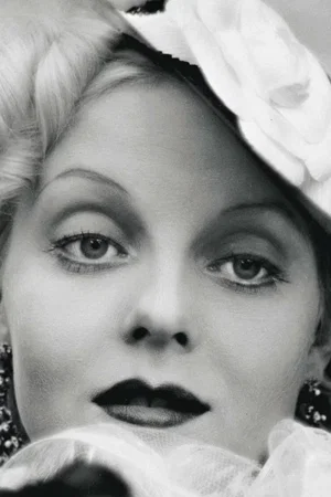  Regina Linnanheimo