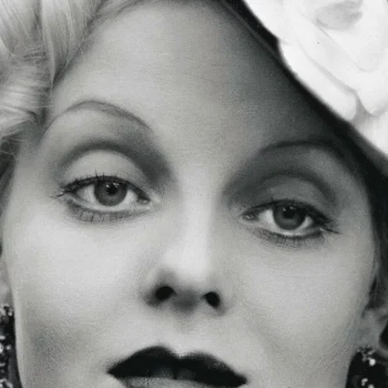  Regina Linnanheimo