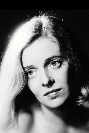  Regina Linnanheimo photo