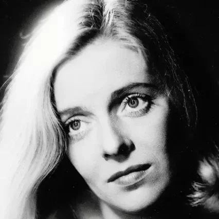  Regina Linnanheimo