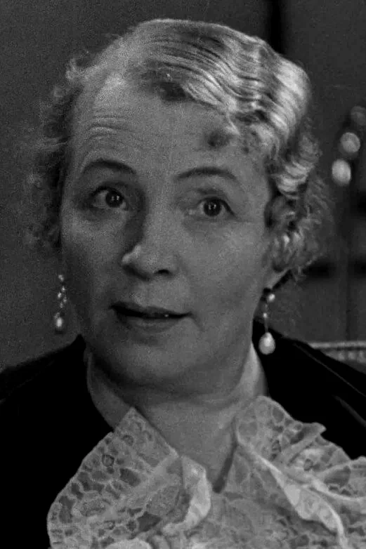  Hilja Jorma