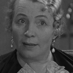 Photo star :  Hilja Jorma