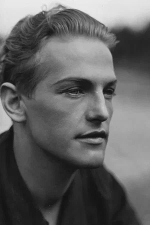  Helmer Kaski photo