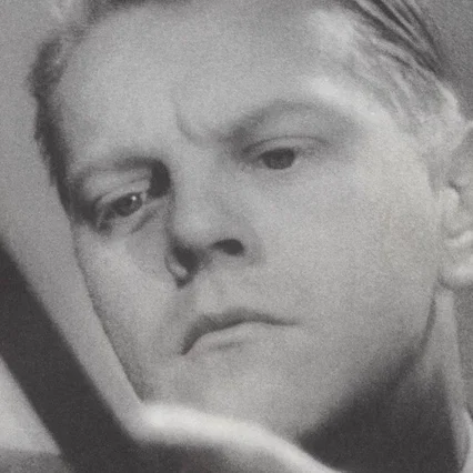 Valentin Vaala