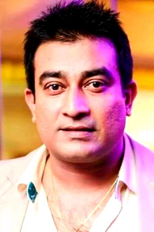  Bimal Jayakody
