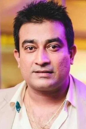  Bimal Jayakody photo